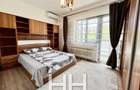 Apartament 2 camere decomandat, 60 mp, centrala termica | Sos. Fundeni - 5