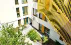 Apartament 2 camere + terasa de 13mp Direct dezvoltator! - 1