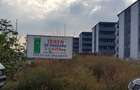 Teren8350 mp, Theodor Pallady, str. Drumul Gura Fagetului/ Putnei