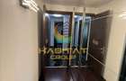 Apartament 2 camere- mobilat- Delta Vacaresti - 13