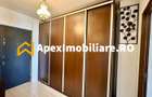 Apartament 2 camere de vanzare Tineretului București | ApexImobiliare.ro - 11