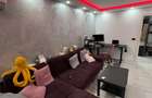 Apartament 2 camere ultramodern | Mobilat si utilat | Cartier 1 Mai  - 3