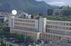 Apartament 2 camere in B-dul Grivitei,SU 61,95 mp cu cele 2 balcoane, etaj 10/10 - 2