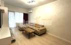 Apartament 2 camere decomandat, Copou, etaj 1, bloc nou - 3