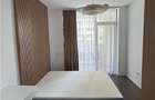 Apartament 2 camere | XCity Towers | 55 mp | 2 balcoane | Parcare inclusă | - 5