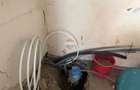 Casă cu 3 camere de vânzare Campinenaca - 13