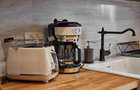 APARTAMENT 3 CAMERE | ULTRA MODERN | TERMEN LUNG - 8