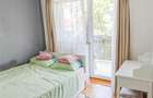 RECO Apartament 2 camere Nufarul la etaj 1 - 3