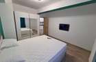 Apartament 2 camere de inchiriat Mamaia - 9