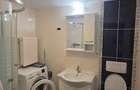 Apartament zona Otopeni (Aeroport) bloc NOU, Mobilat-Utilat - 12