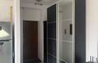Vand apartament 3 camere Titan cu loc parcare - 5