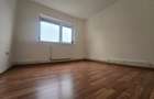 Ap. 2 cam cf I dec, Strada Hipodrom Scolilor - 2