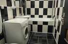 RECO Apartament 2 camere Iosia - 13