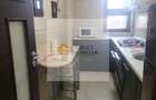 3 Camere - 60MP | Decomandat | 2 Lifturi | Metrou Favorit la 1 minut - 8