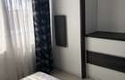 APARTAMENT 2 CAMERE MILITARI LUX - 3