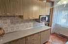 Exclusiv! Inchiriere apartament 3 camere decomandat , 2 bai, 2 balcoane,  Noua- - 5