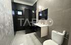 Apartament 3 camere decomandate ultilate si mobilate in zona Brana - 8