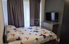 3 camere Tei decomandat, parter, an 1990, 72 mp - 3