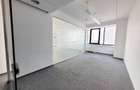 Pipera Business Tower, Pompei, 370 - 2216 mp  0% comision!