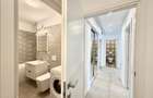 Apartament 2 camere/ Onix Park/ Aviatiei-Pipera - 10