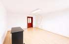 Spatiu comercial cu 4 camere | Girocului - 10
