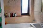 APARTAMENT CU 2 CAMERE , ETAJUL 1, ZONA TUDOR NECULAI , BLOC NOU - 2