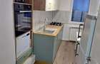 Prima închiriere-Apartament 2 camere 70mp-Zona central - 1