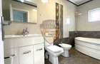 Casa 4 camere, Mamaia Nord, P+1, 107 mp utili, balcon, terasa, gaze, 2 bai - 28