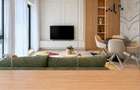 APARTAMENT PREMIUM | PARCARE SUBTERANA | NUSCO CITY - 4