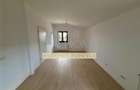 Casa duplex cu perete dublu, in Strejnicu, la 5 km de Ploiesti.