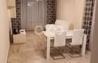 Apartament 2 Camere | Parcare Inclusa