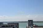 Penthouse Exlusivist *750mp* // 360 Sea View & Lake View / Mamaia - 45