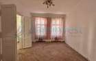 Apartament cu 3 camere de vanzare,  ultracentral, Oradea, Bihor