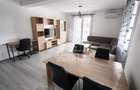 apartament cu 2 camere de inchiriat,  Braytim-Muzicescu - 7