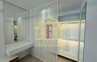 Apartament cu 2 camere LUX! Complex Comat Towers! - 6