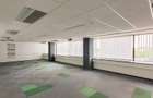 0% comision! Inchiriere birouri Caramfil, 974 - 6273 mp - 9