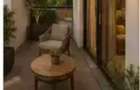 Apartament Penthouse 3 camere sut 158,43,  zona Dacia-Eminescu - 13