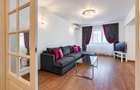 Apartament 3 Camere Metrou Stefan Cel Mare  | Dorobanti | Floreasca - 1