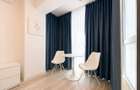 Studio in imobil premium langa plaja si cluburi | Bel Air Residence - 4