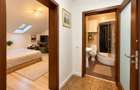 Casa de vanzare PIpera, 5 camere, 3 bai, zona linistita - 18