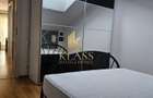 3 camere Ibiza Sol Pipera | 127 mp utili total | Terasă 42 mp | 2 parcări + boxă