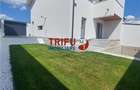 Duplex P+E finisat zona Dealul Furcilor cu piscina exterioara - 4