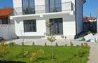 CASA 4 CAMERE |  OVIDIU |  164 MPC - 12