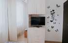 Apartament cu 2 camere TINERETULUI MILITARI RESIDENCE - 7