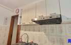 Vanzare 2 camere, 51 mp de confort, natură și liniște, boxă, la 7 min de centru. - 30
