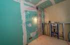 Apartament 4 camere de vanzare 104 mpu, Calea Mosilor - 12