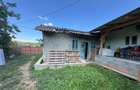 Casă 3 camere, BACAU, NEGULESTI - 4