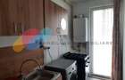 Apartament 1 camera, 32 mp, etaj 1, zona Eroilor - 2