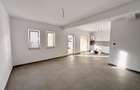 0%COMISION Duplex deosebit cu 4 camere, pe parter | Valery | Mosnita - 2