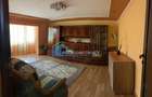 Apartament spațios cu 3 camere decomandate – 73 mp utili, etaj 2 - 3